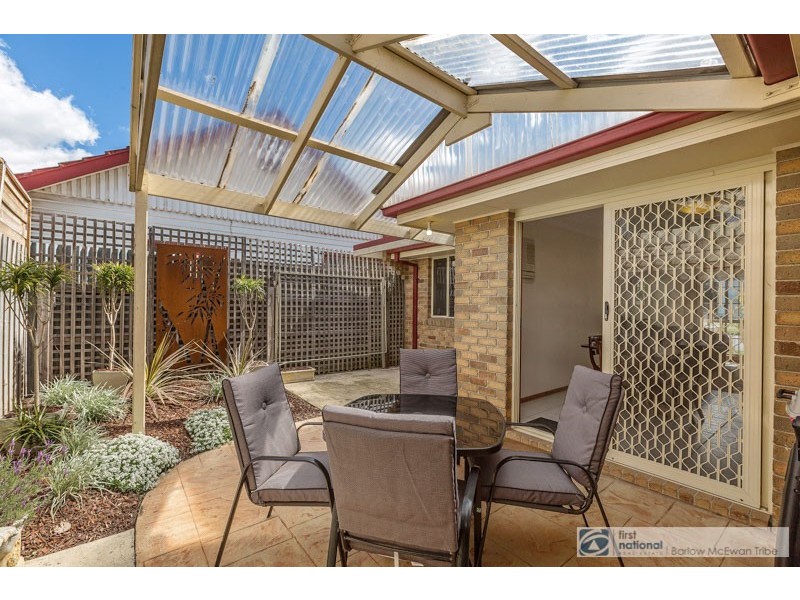 162b Civic Parade, Altona VIC 3018