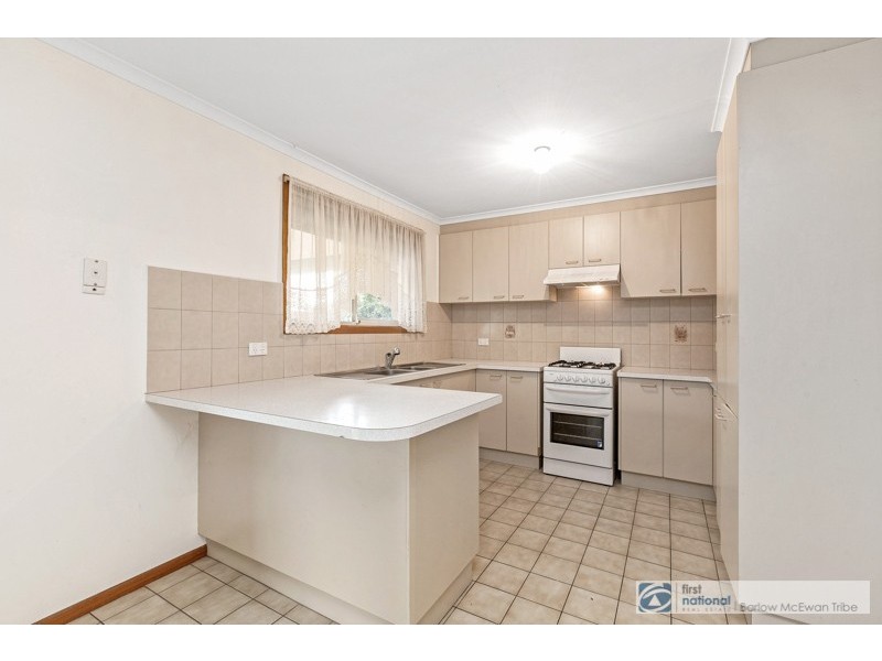 6A Hakea Court, Altona Meadows VIC 3028