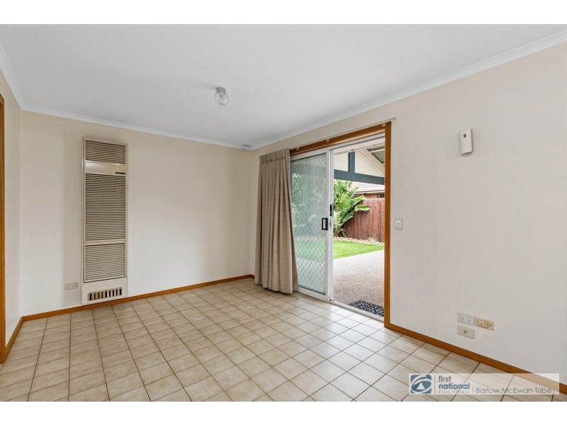 6A Hakea Court, Altona Meadows VIC 3028