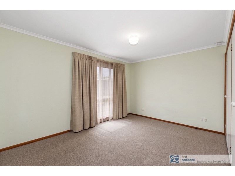 6A Hakea Court, Altona Meadows VIC 3028