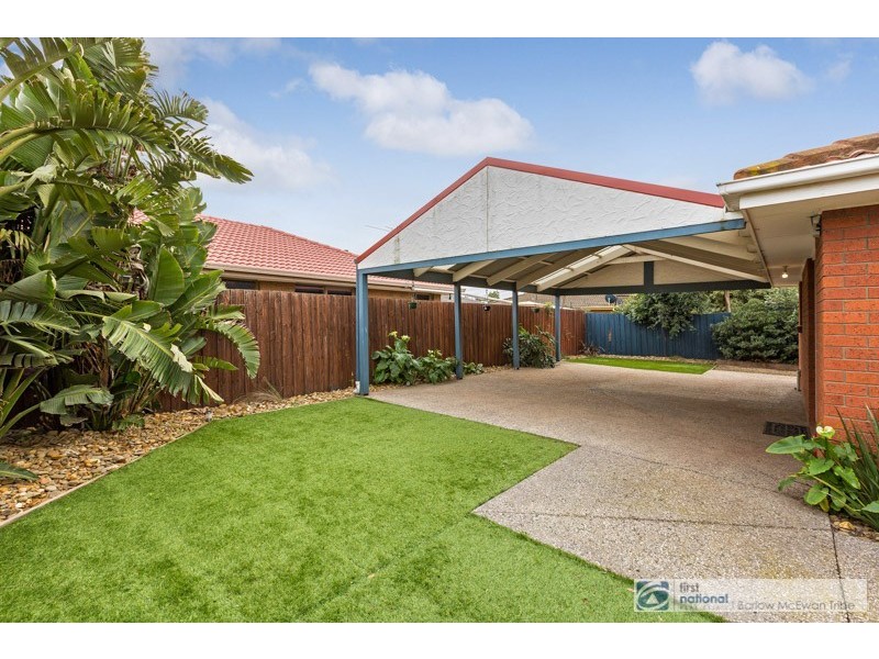 6A Hakea Court, Altona Meadows VIC 3028