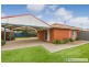 6A Hakea Court, Altona Meadows VIC 3028
