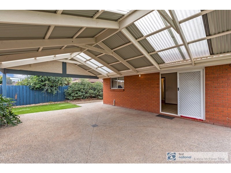 6A Hakea Court, Altona Meadows VIC 3028