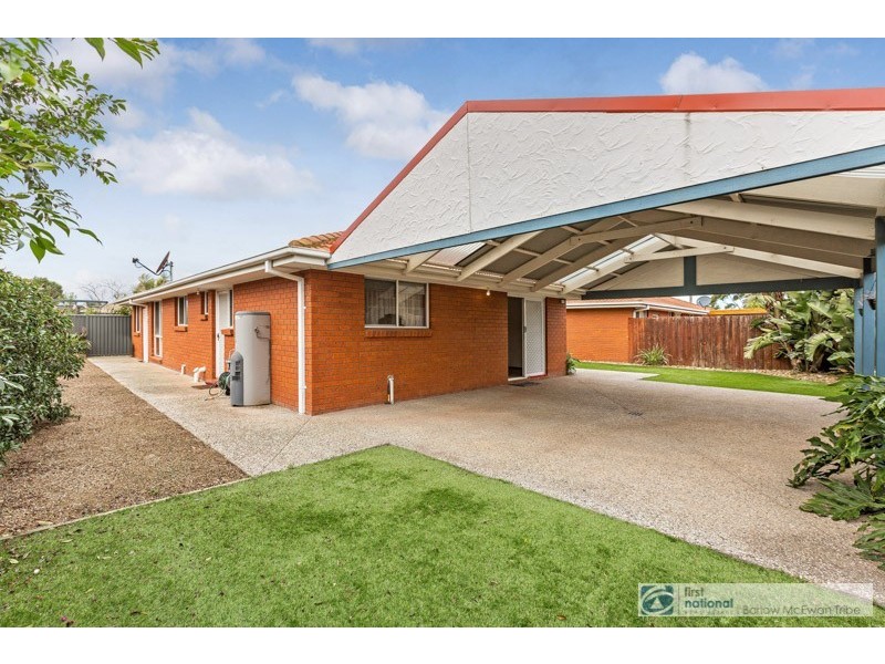 6A Hakea Court, Altona Meadows VIC 3028