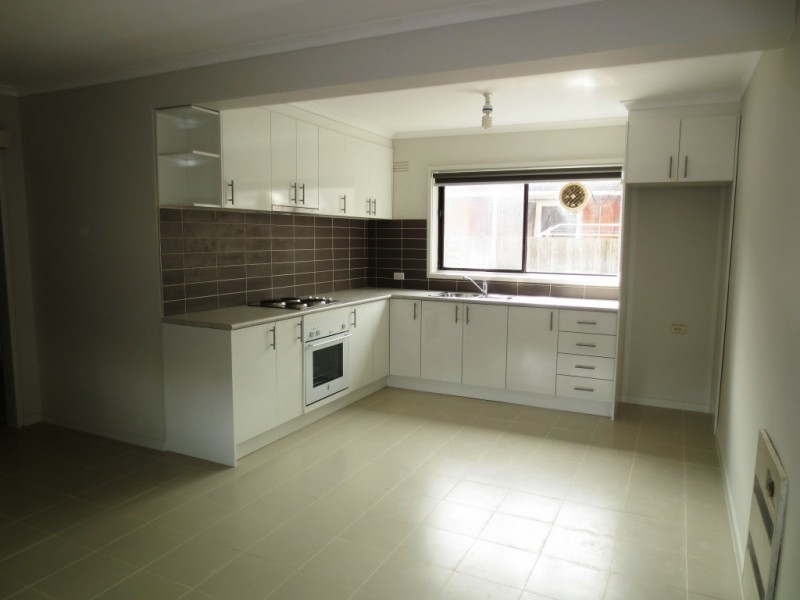 3/48 Sargood Street, Altona VIC 3018