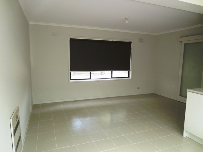 3/48 Sargood Street, Altona VIC 3018