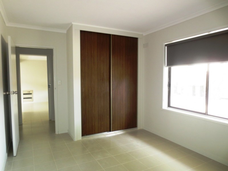 3/48 Sargood Street, Altona VIC 3018