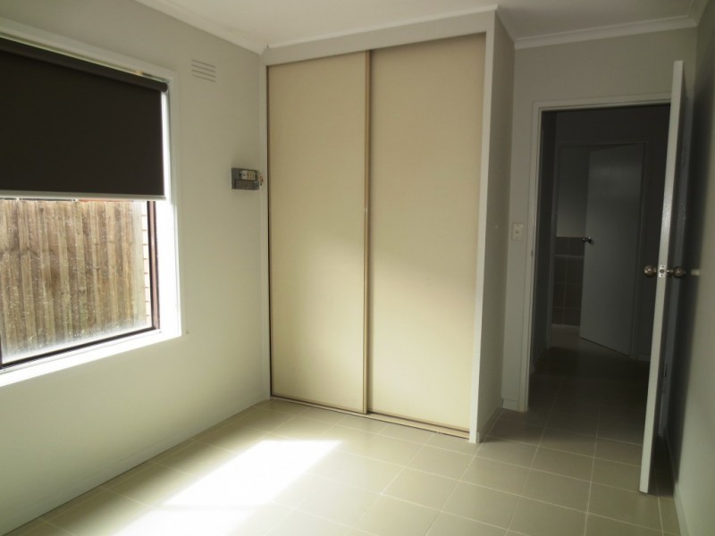 3/48 Sargood Street, Altona VIC 3018