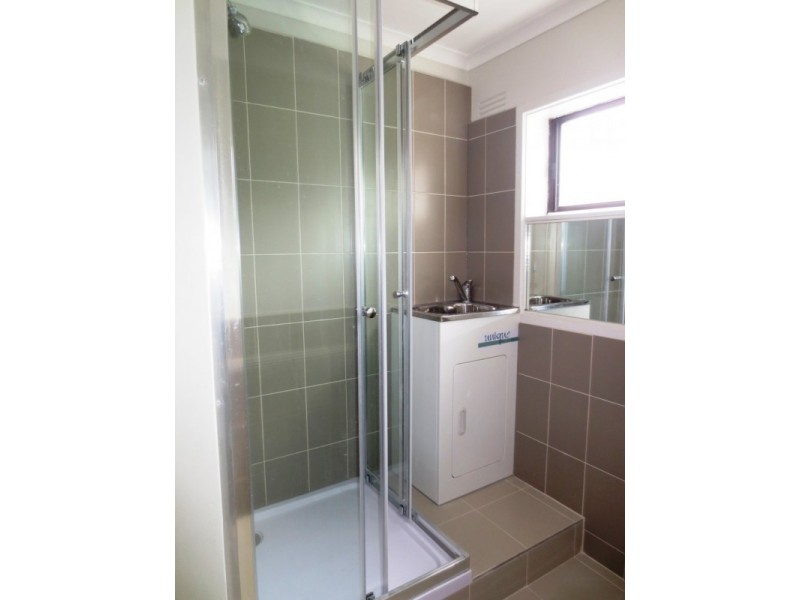 3/48 Sargood Street, Altona VIC 3018