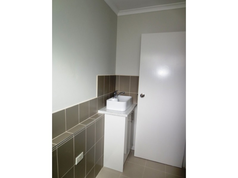 3/48 Sargood Street, Altona VIC 3018