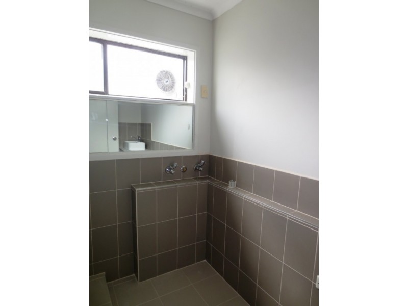 3/48 Sargood Street, Altona VIC 3018