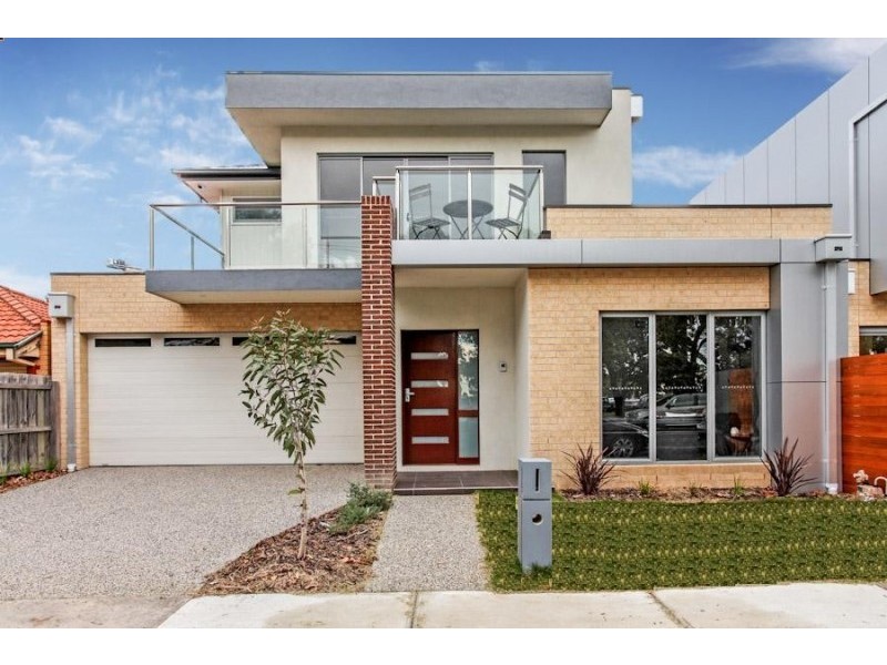 136 Civic Parade, Altona VIC 3018