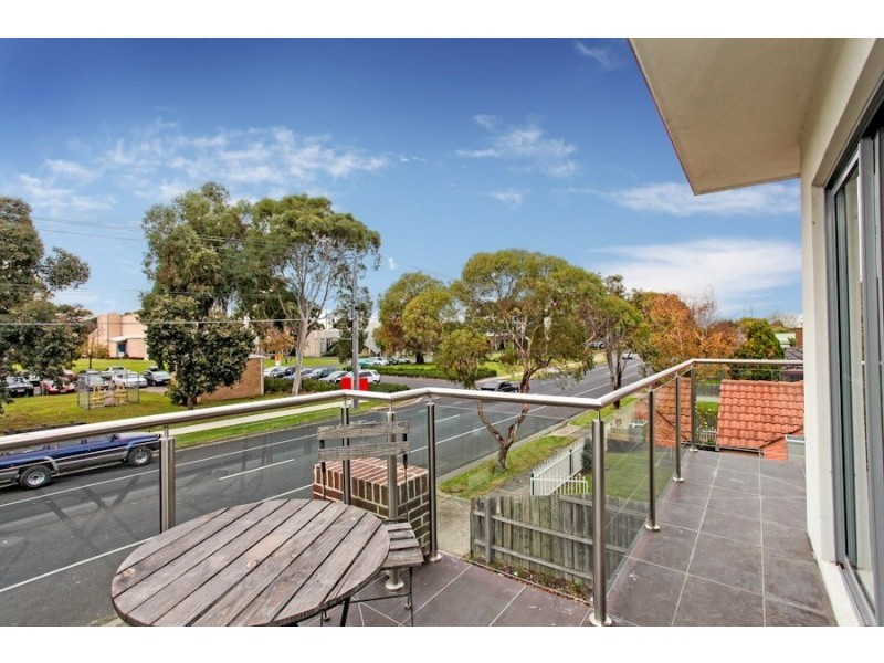 136 Civic Parade, Altona VIC 3018