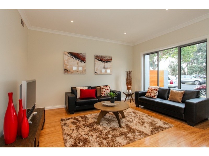 136 Civic Parade, Altona VIC 3018