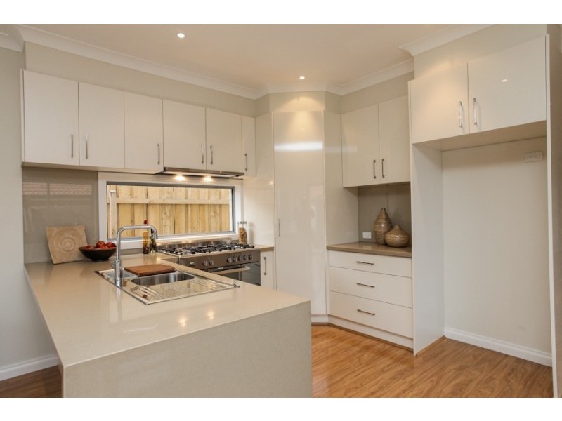 136 Civic Parade, Altona VIC 3018