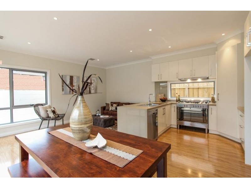 136 Civic Parade, Altona VIC 3018