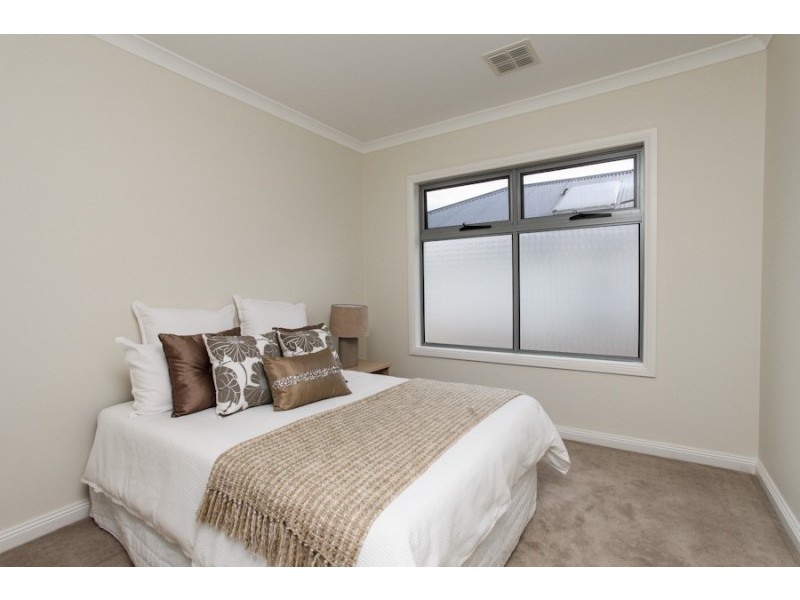 136 Civic Parade, Altona VIC 3018