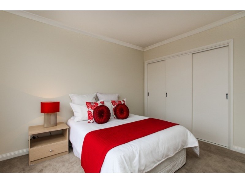 136 Civic Parade, Altona VIC 3018