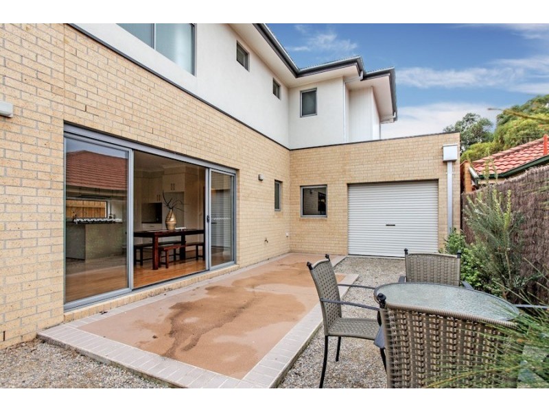 136 Civic Parade, Altona VIC 3018