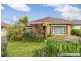 4 Boyd Street, Altona VIC 3018