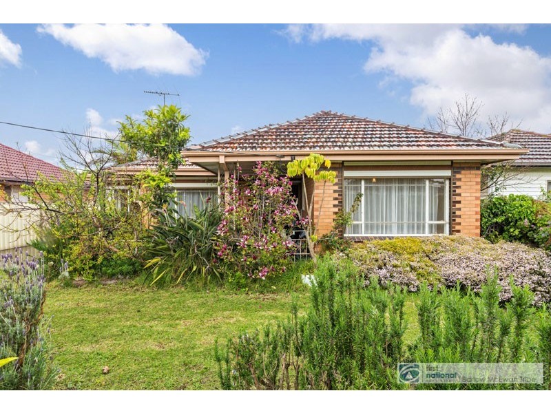 4 Boyd Street, Altona VIC 3018