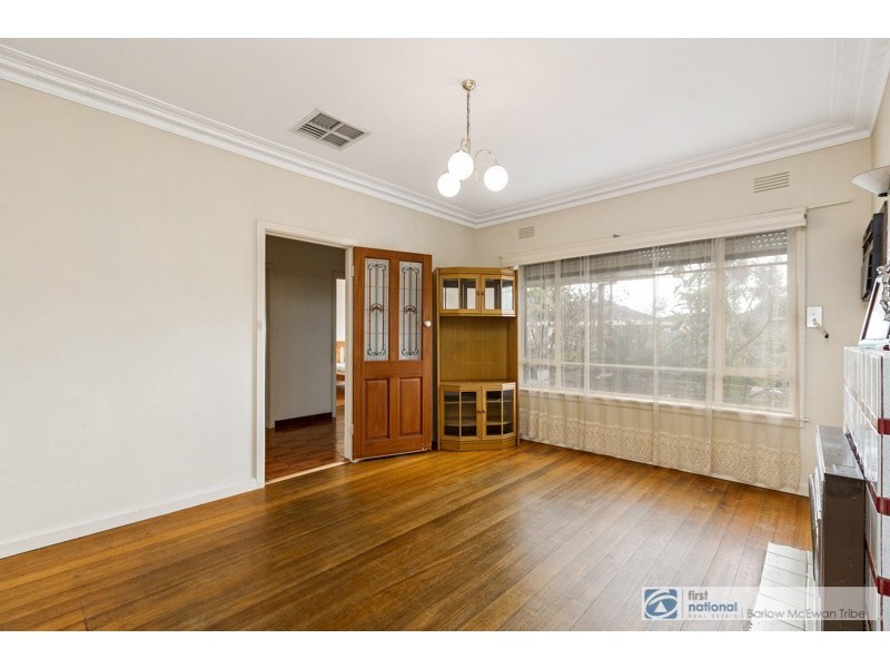 4 Boyd Street, Altona VIC 3018