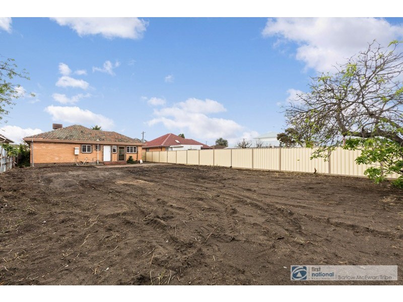 4 Boyd Street, Altona VIC 3018