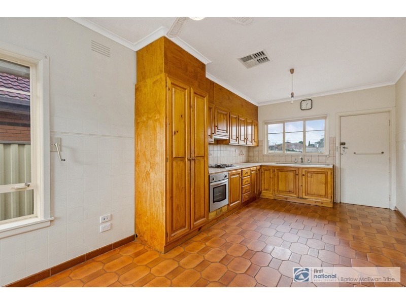 4 Boyd Street, Altona VIC 3018