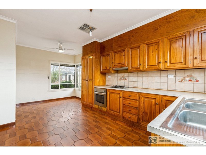 4 Boyd Street, Altona VIC 3018