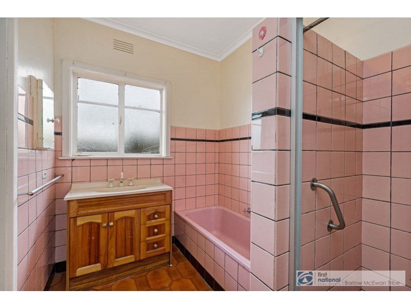 4 Boyd Street, Altona VIC 3018