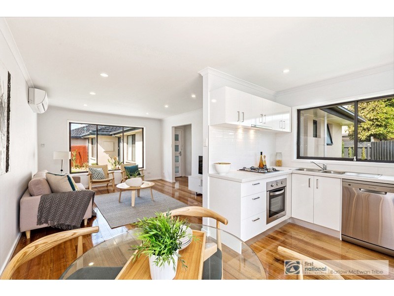 3/233 Esplanade, Altona VIC 3018