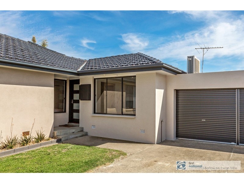 3/233 Esplanade, Altona VIC 3018