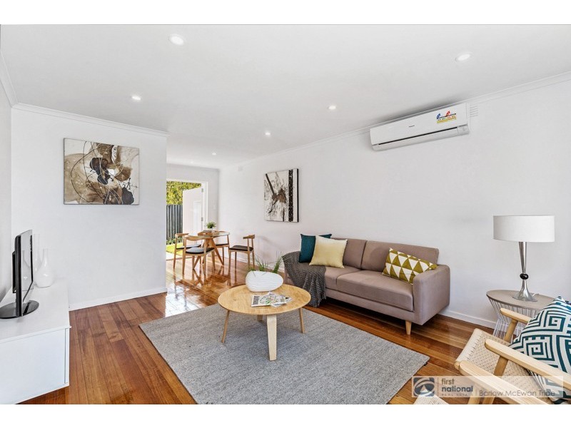 3/233 Esplanade, Altona VIC 3018