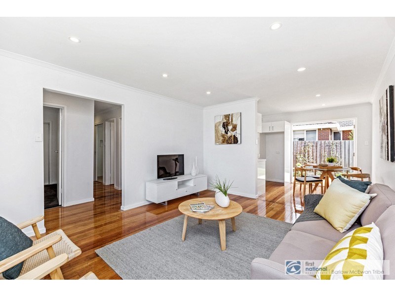 3/233 Esplanade, Altona VIC 3018