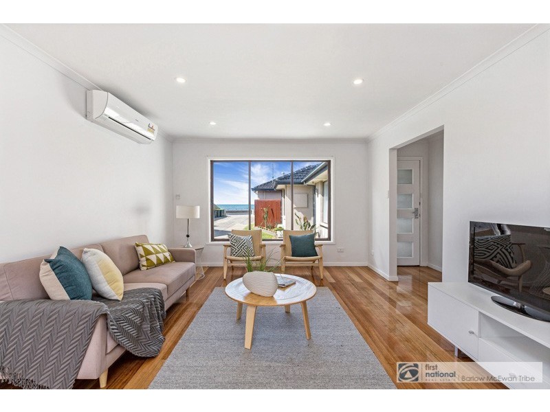 3/233 Esplanade, Altona VIC 3018