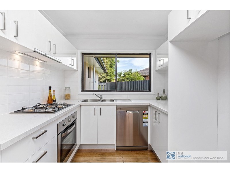 3/233 Esplanade, Altona VIC 3018