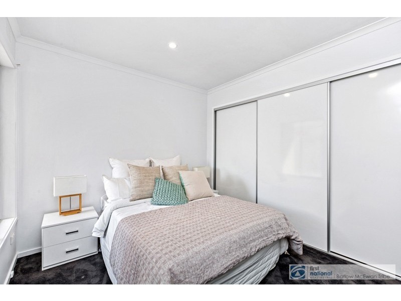 3/233 Esplanade, Altona VIC 3018