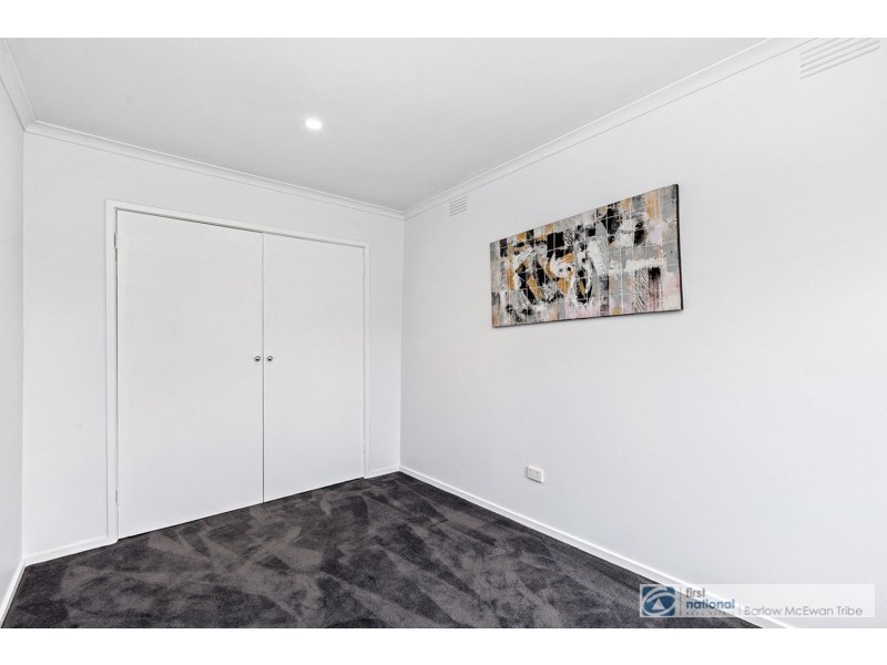 3/233 Esplanade, Altona VIC 3018