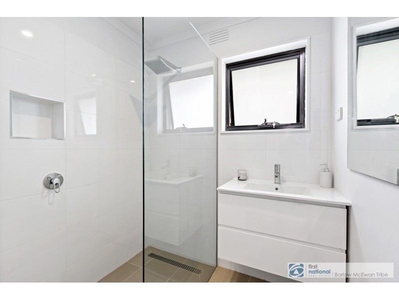 3/233 Esplanade, Altona VIC 3018