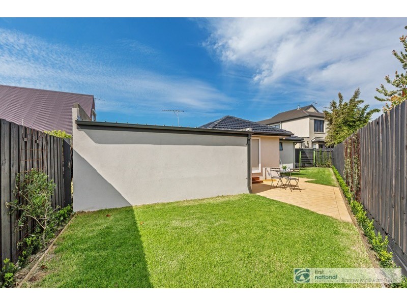 3/233 Esplanade, Altona VIC 3018