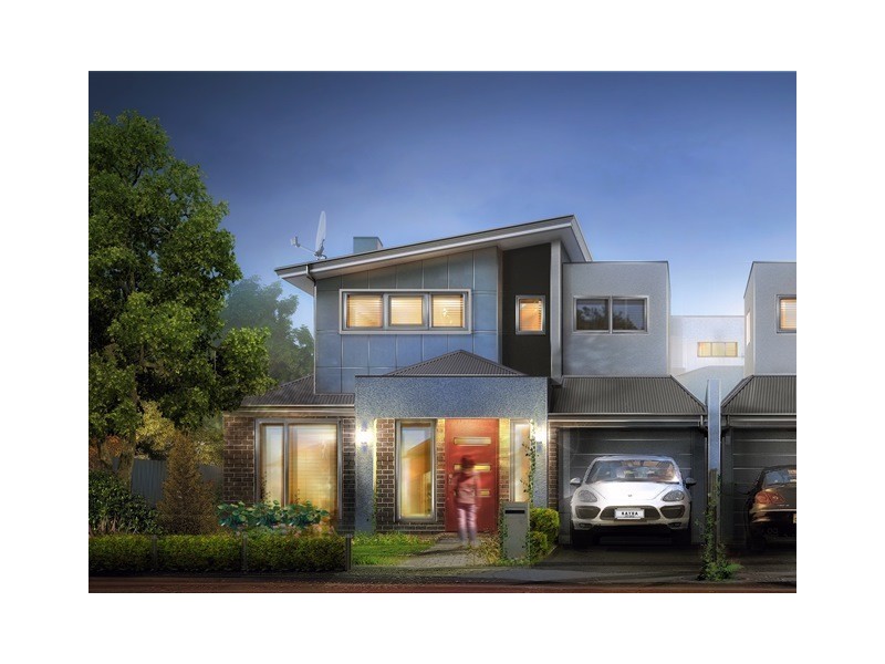 55 Railway Street, Altona VIC 3018