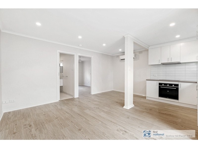 2/126 Blyth Street, Altona VIC 3018