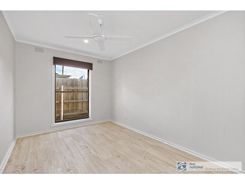 2/126 Blyth Street, Altona VIC 3018