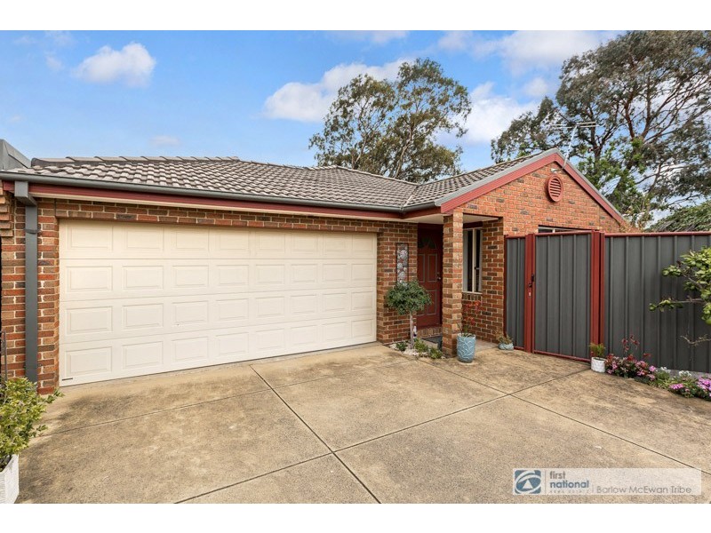 2/170 Blyth Street, Altona VIC 3018