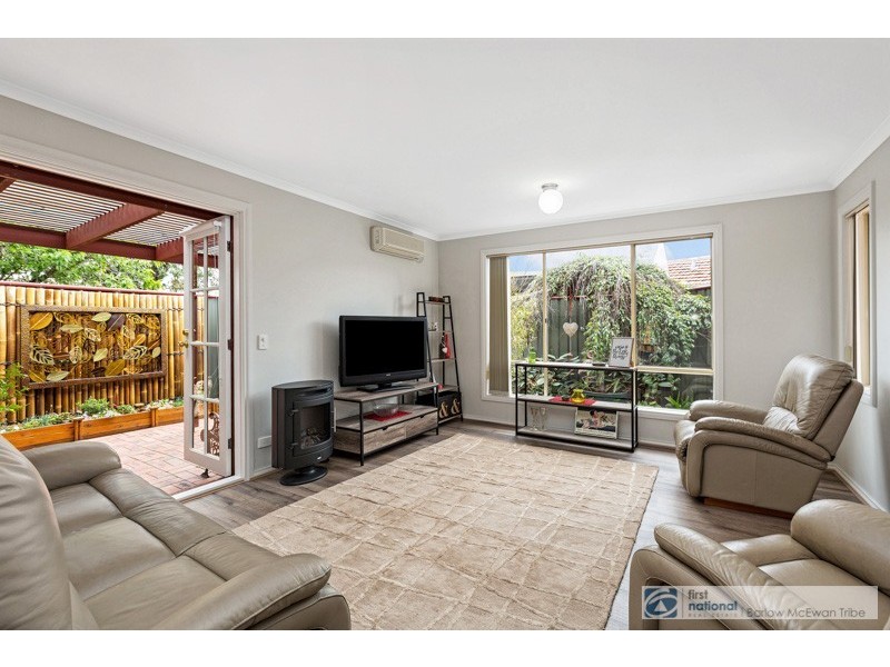 2/170 Blyth Street, Altona VIC 3018
