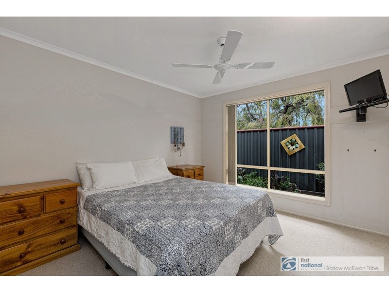 2/170 Blyth Street, Altona VIC 3018