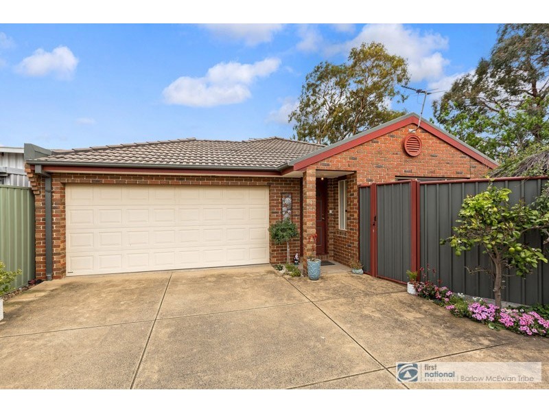 2/170 Blyth Street, Altona VIC 3018