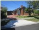 12 Thorpe Street, Newport VIC 3015