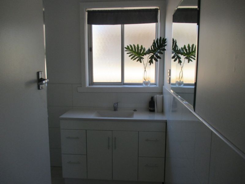 12 Thorpe Street, Newport VIC 3015