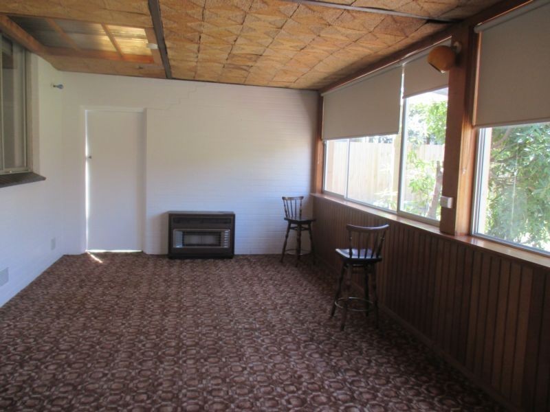 12 Thorpe Street, Newport VIC 3015